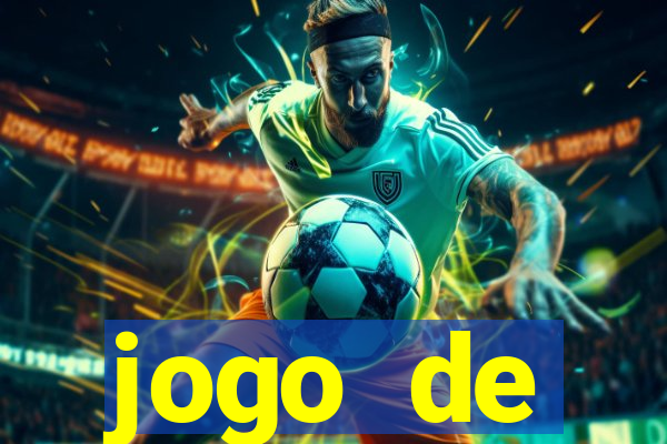 jogo de criptomoedas gratis